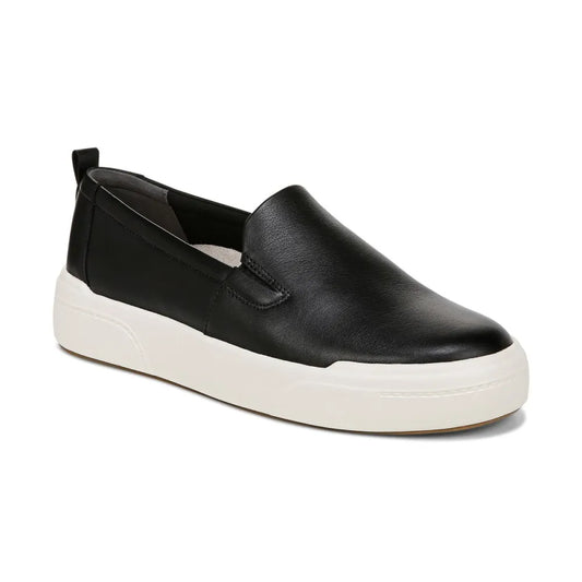 Carson Slip On Sneaker