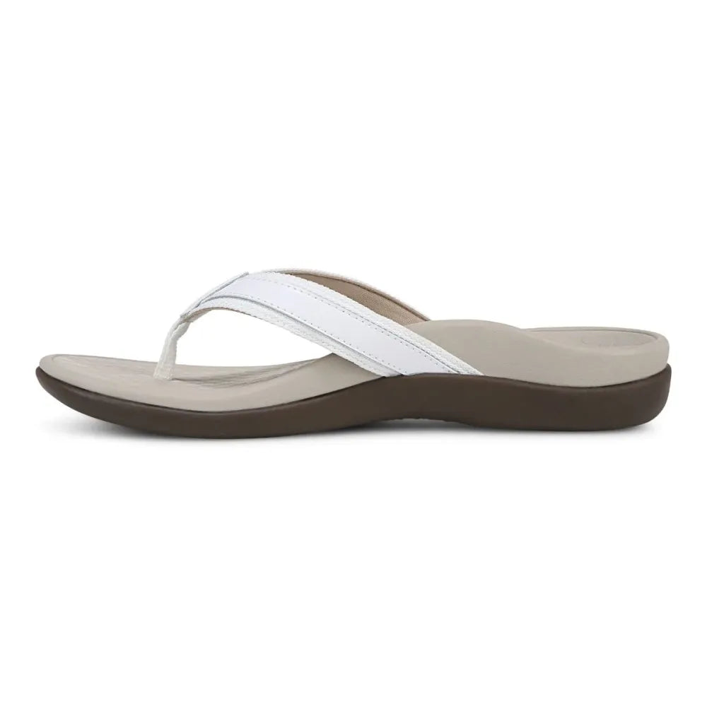 Tide II Toe Post Sandal