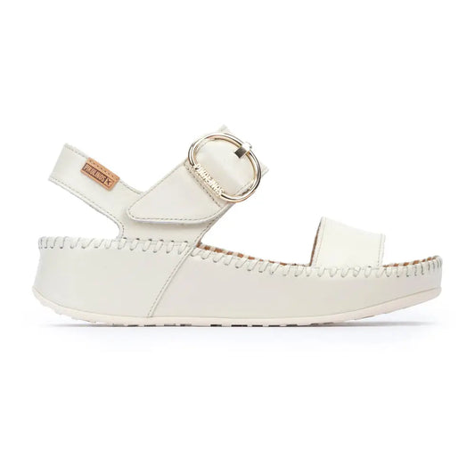 MARINAWomen’s platform sandals