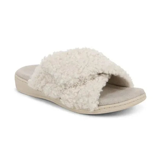 Relax II Slippers