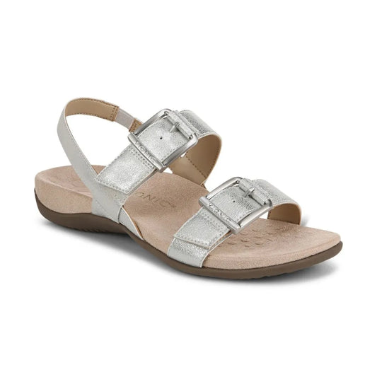 Reese Slingback Sandal