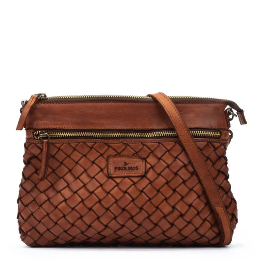 FAURAWomen’s shoulder bag