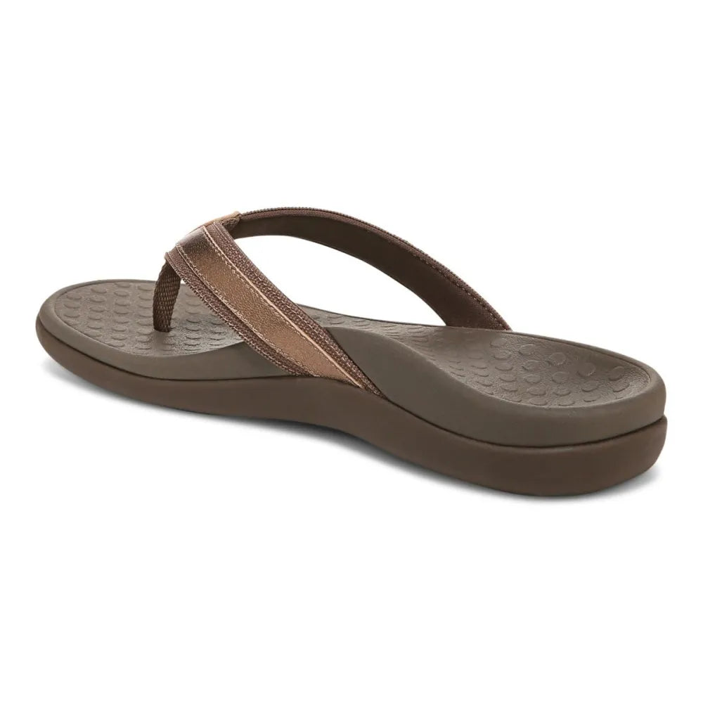 Tide II Toe Post Sandal
