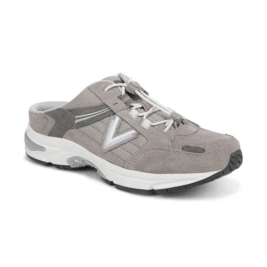 23Walk Mule
