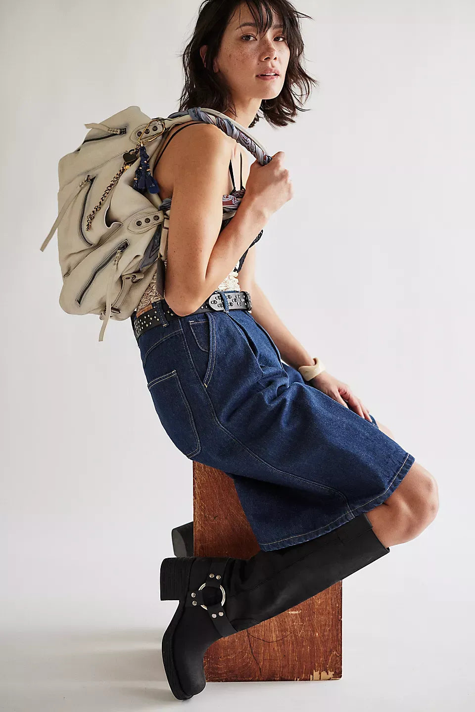 We The Free Emerson Tote Bag