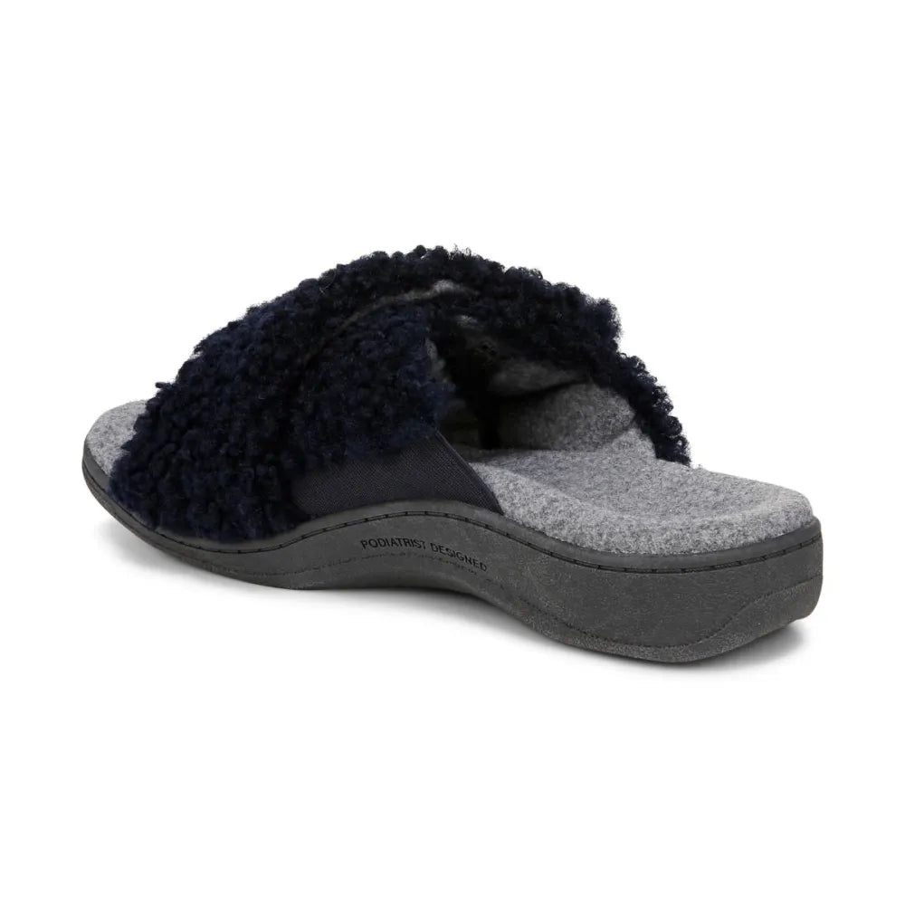 Relax II Slippers