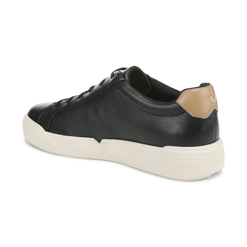 Men's Colbie Slip On Sneaker