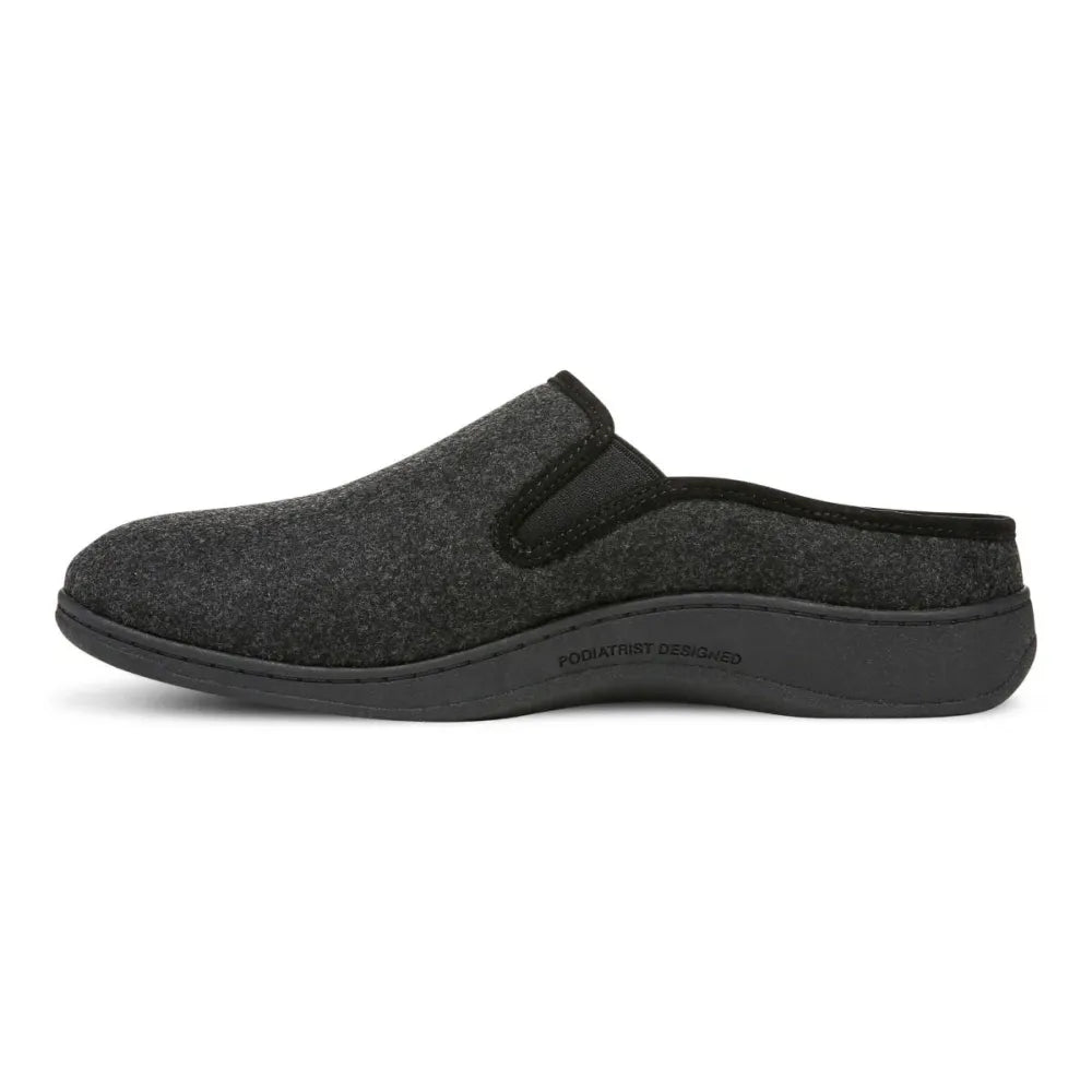 Unwind Clog Slipper