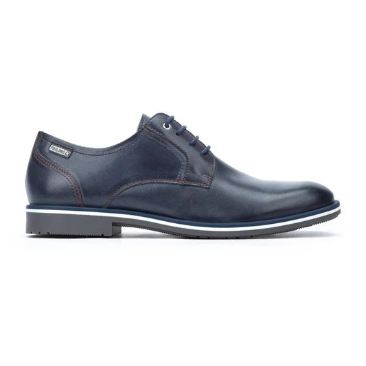 LEONPikolinos men’s smart Blucher