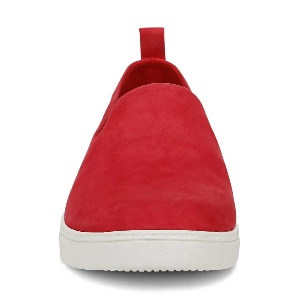 Uptown Willa Slip On Sneaker