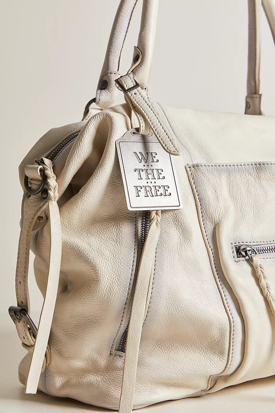 We The Free Emerson Tote Bag