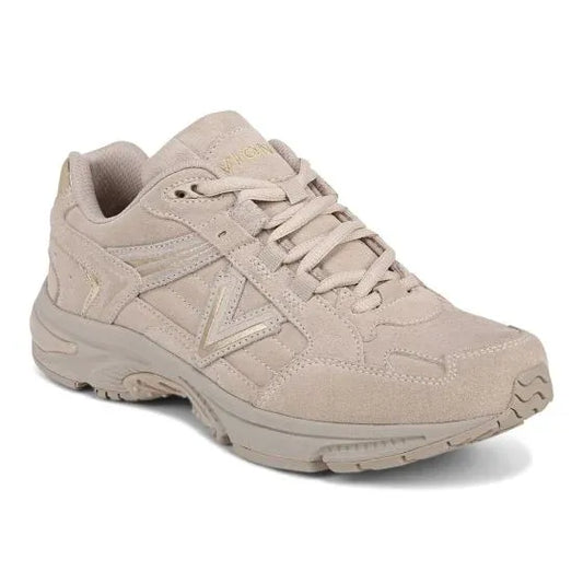 23Walk 2.0 Sneaker
