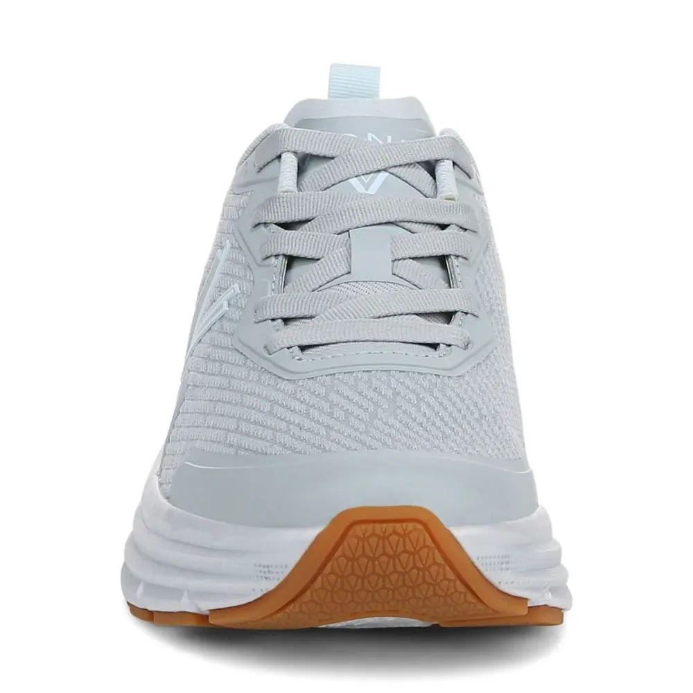 Walk Max Lace Up Sneaker