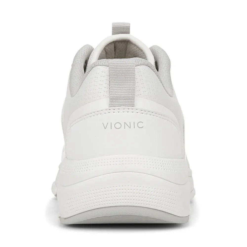 Walk Strider Sneaker