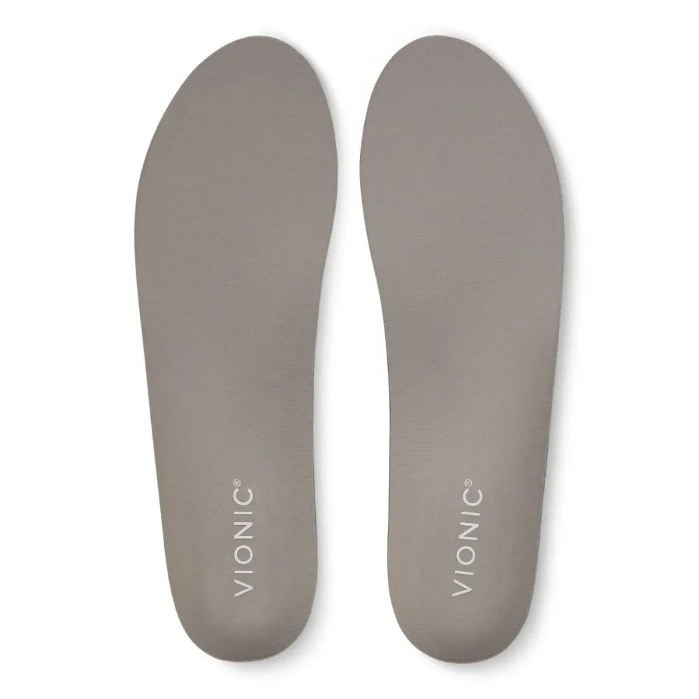 Relief Full Insole (Men/Women)