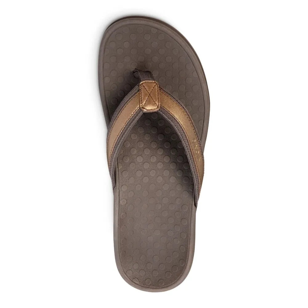 Tide II Toe Post Sandal
