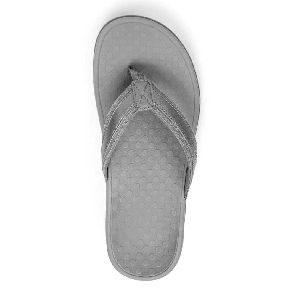 Tide II Toe Post Sandal