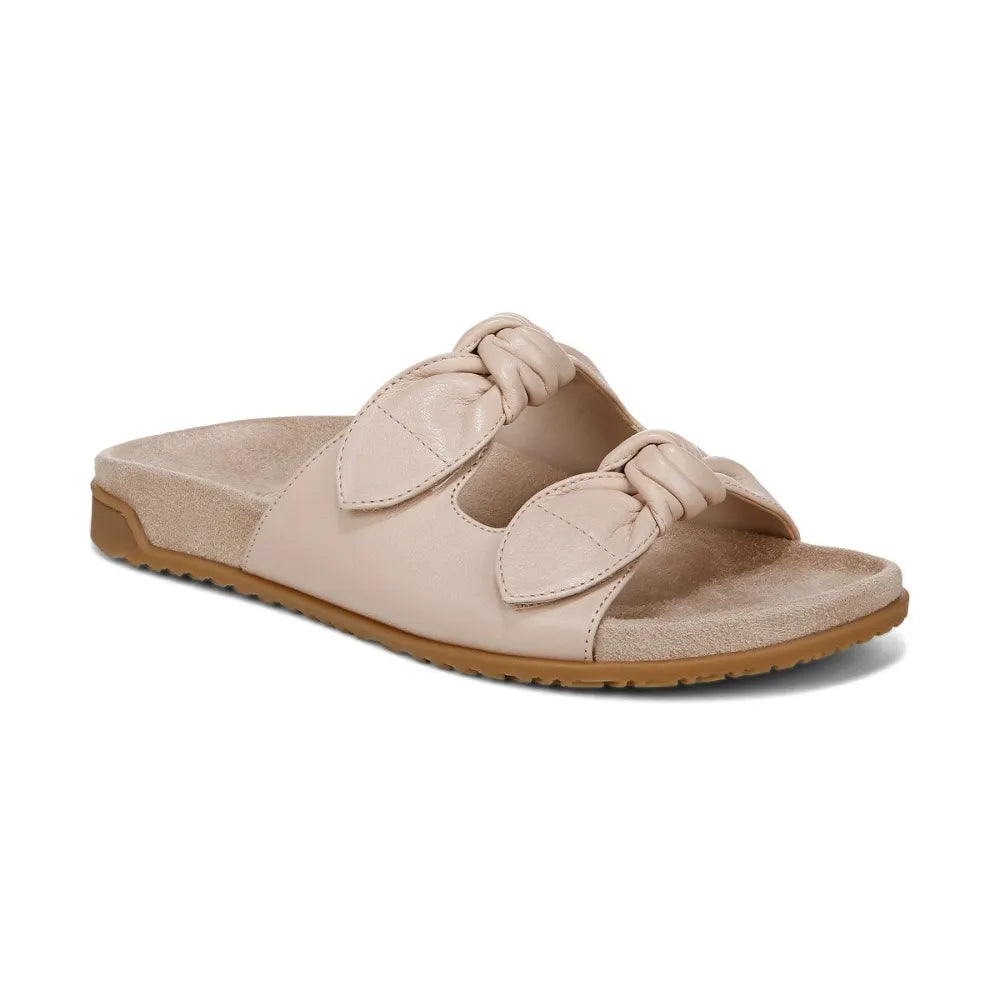 Elara Slide Sandal