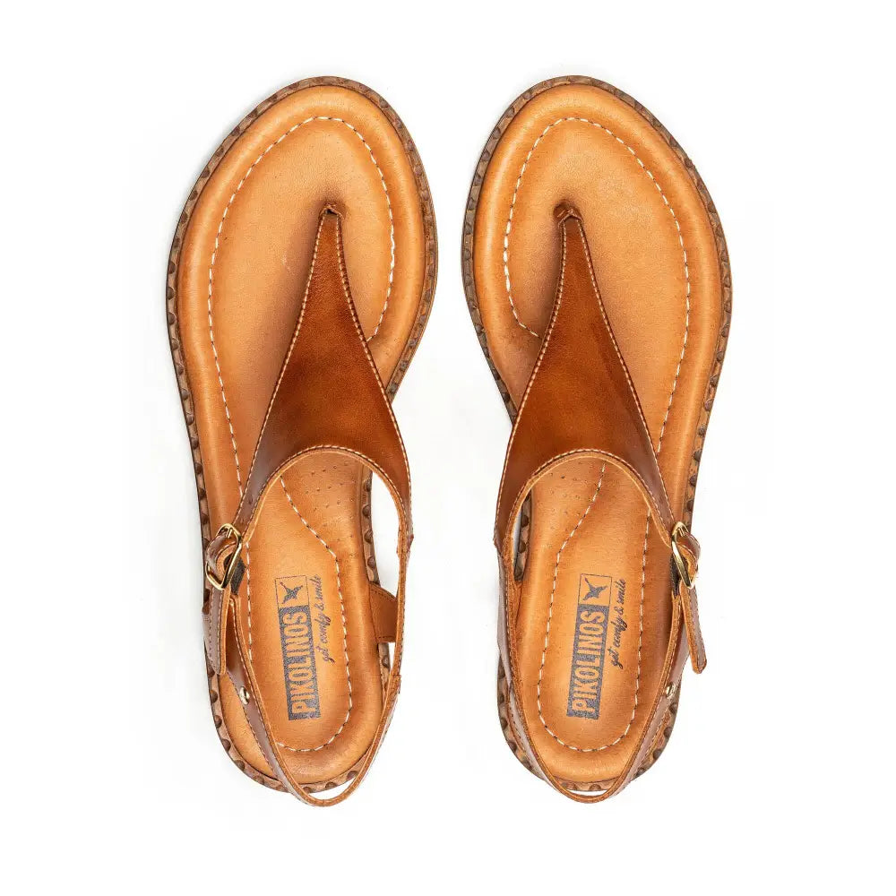 ALGARWomen's sandal