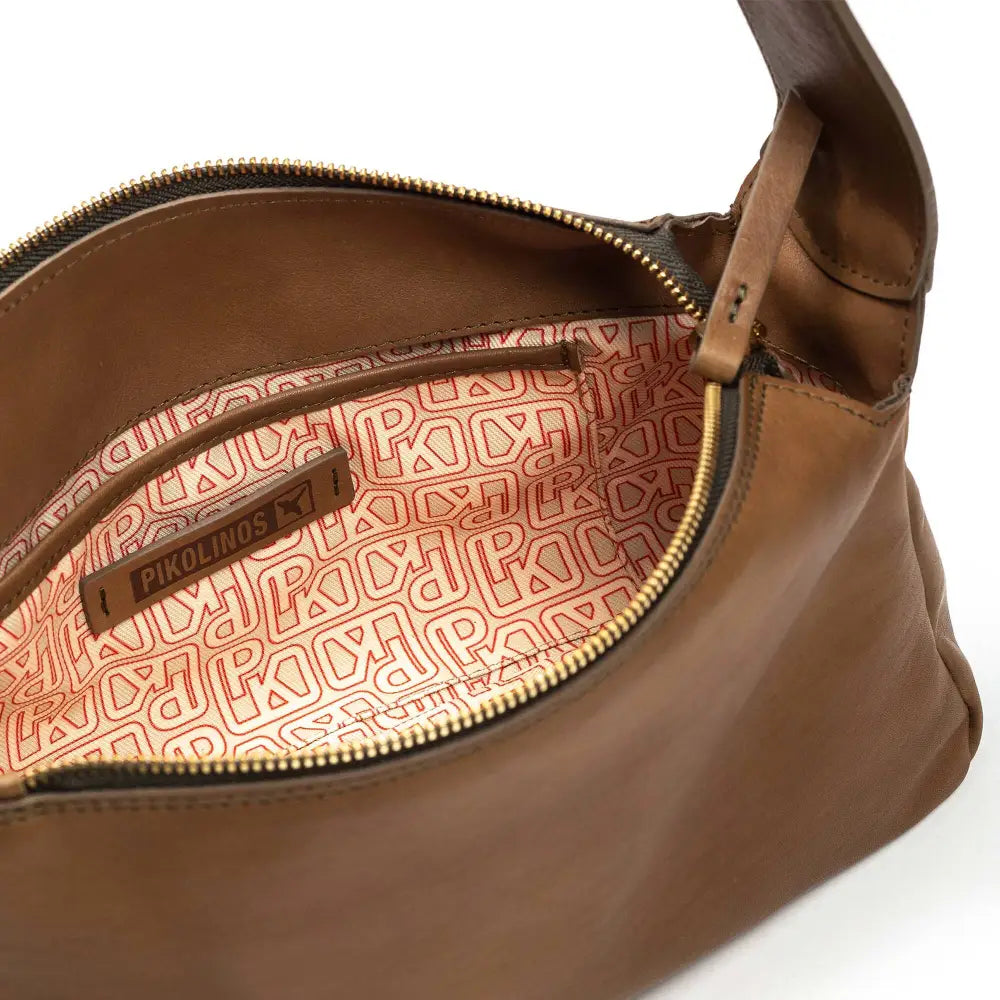 BAEZAClassic crossbody bag for women
