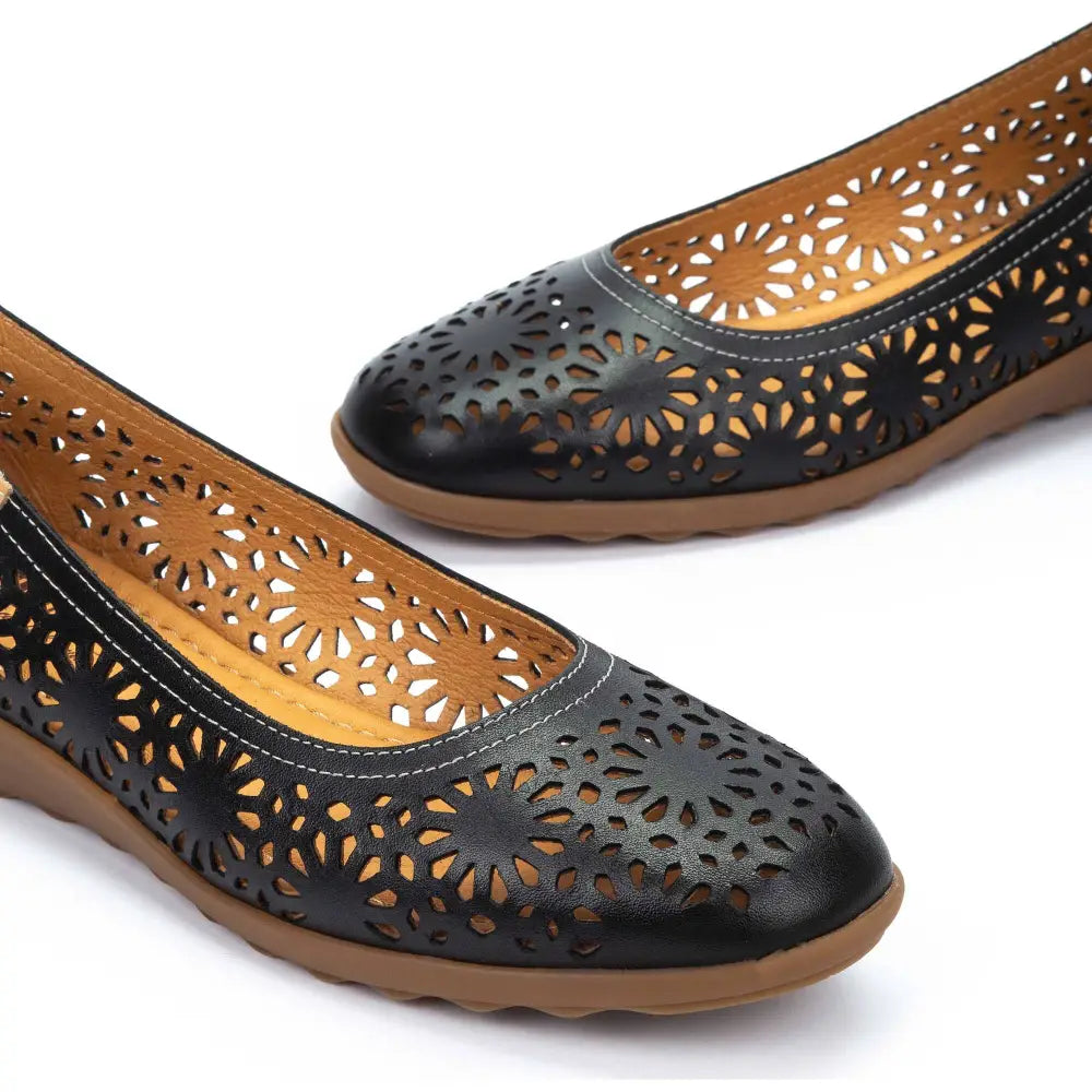 ALCOIWomen's ballet flats