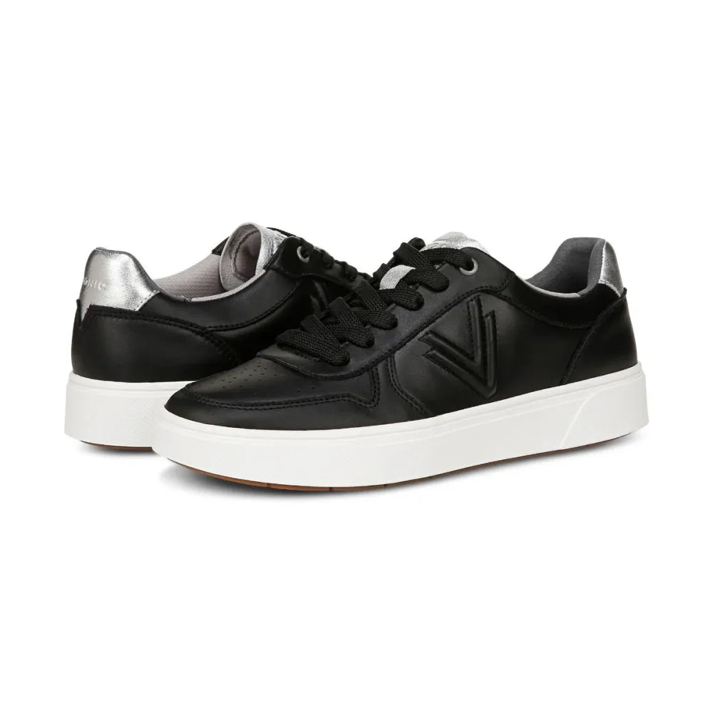 Kimmie Court Sneaker