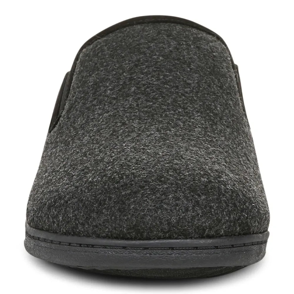 Unwind Clog Slipper