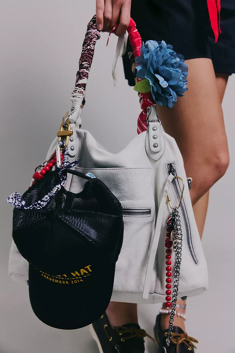 We The Free Emerson Tote Bag