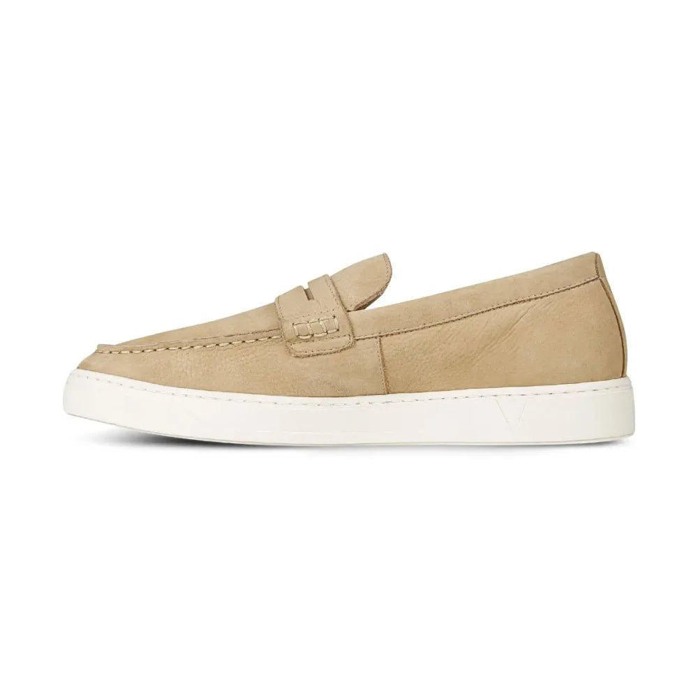 Thompson Slip On Loafer