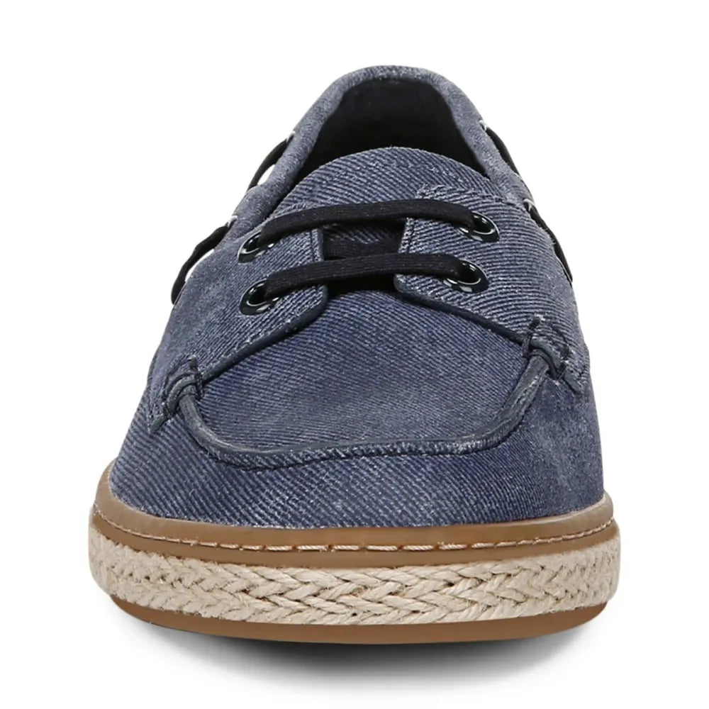 Bay Slip On Loafer