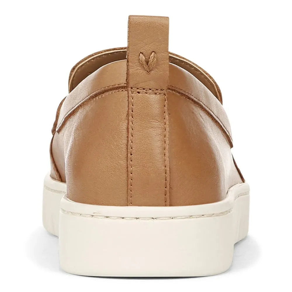 Uptown Loafer