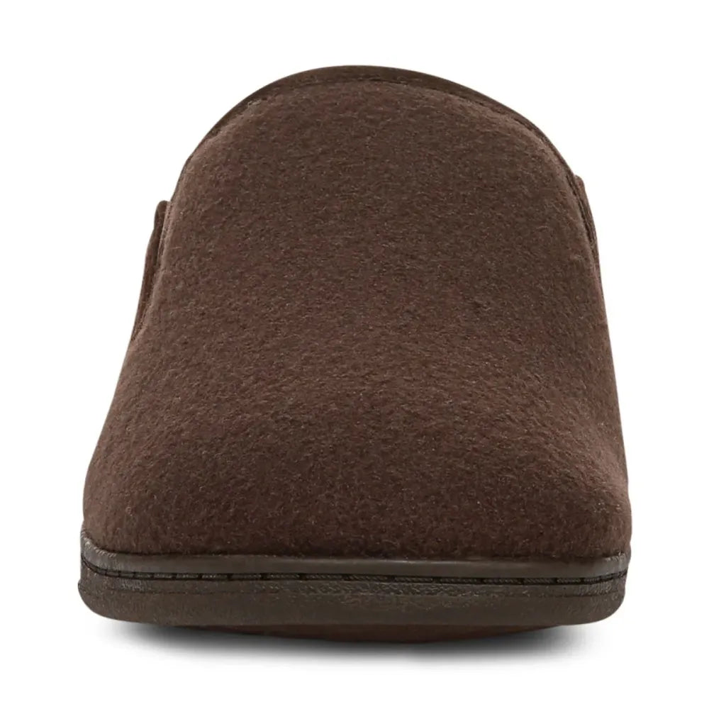 Unwind Clog Slipper