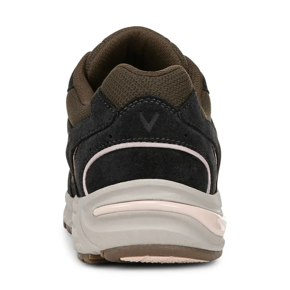 23Walk 2.0 Sneaker