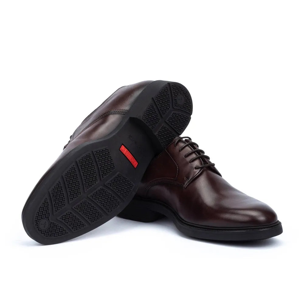 LORCAElegant men’s shoe