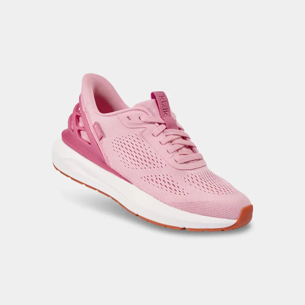 Women's Athens 2 - Wild Rose