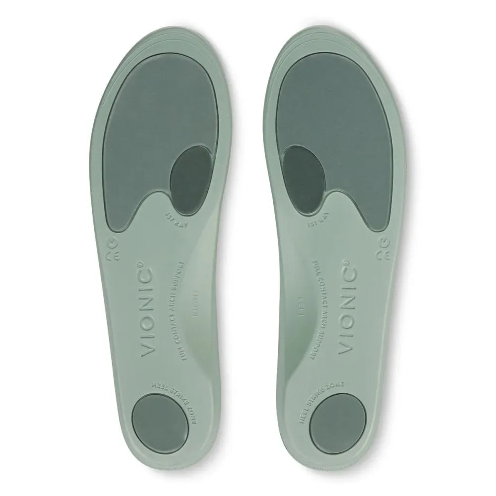 Relief Full Insole (Men/Women)