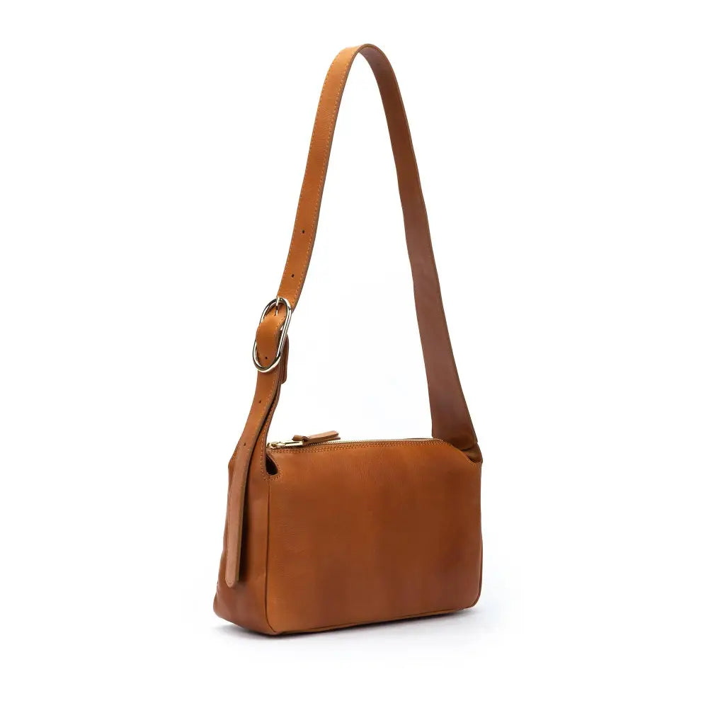 BAEZAClassic crossbody bag for women