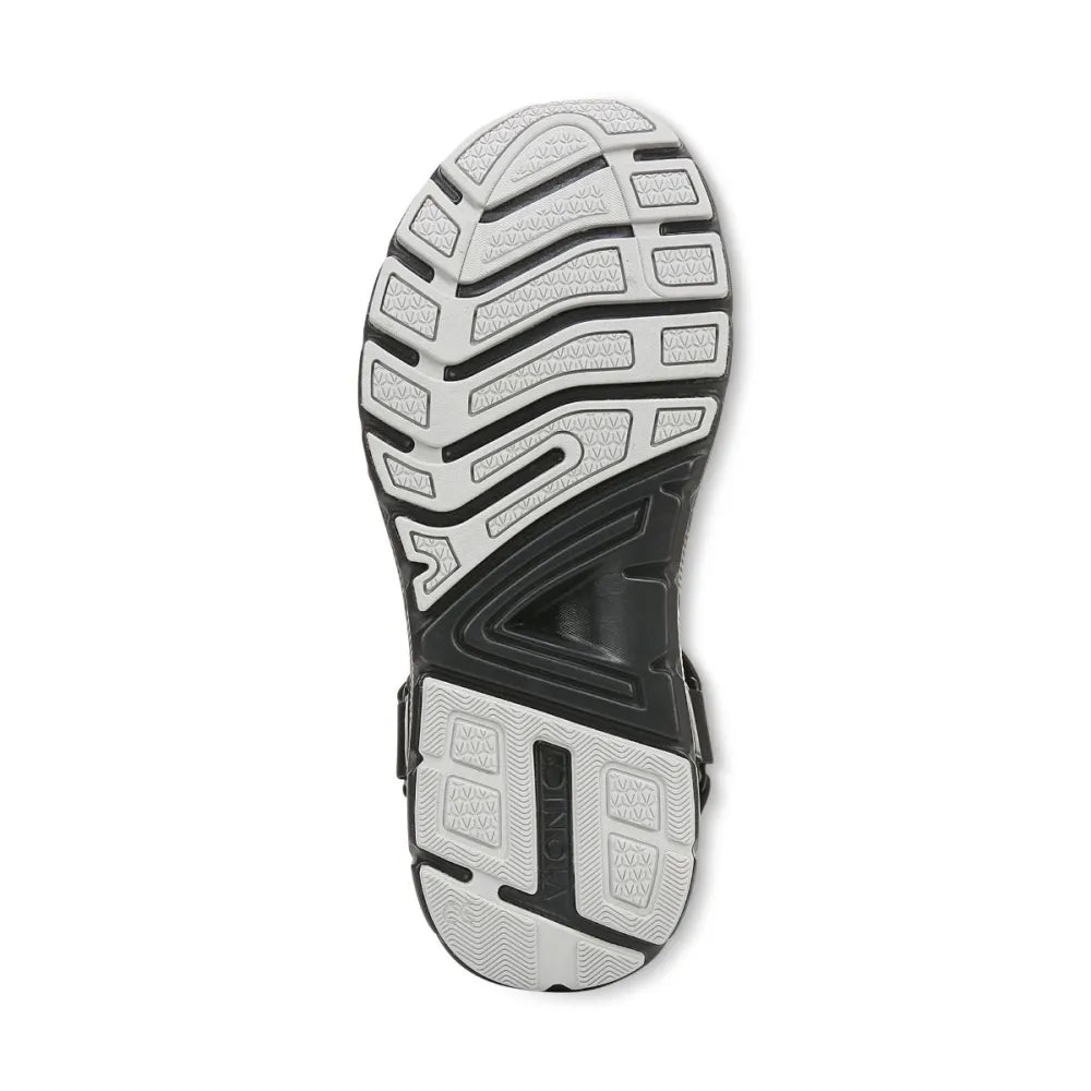 Men's Walk Max Wanderer Sandal