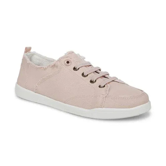 Beach Pismo Casual Sneaker: Canvas