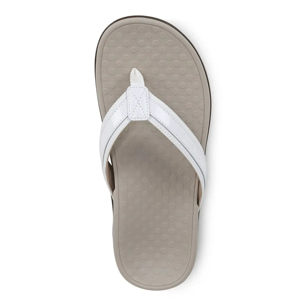 Tide II Toe Post Sandal