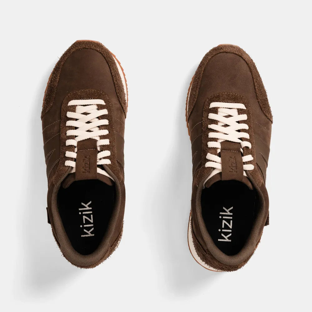 Men's Milan - Coffee Liqueur