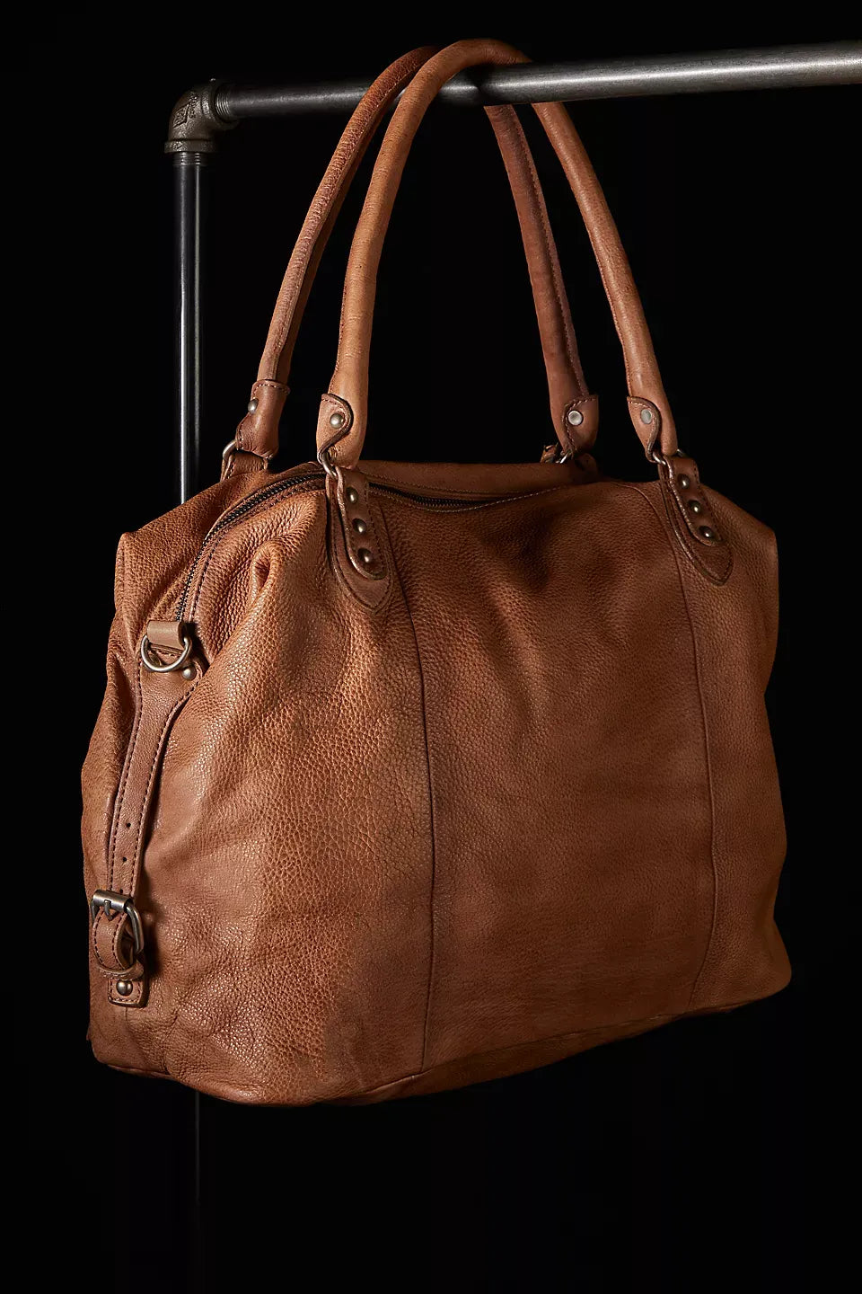 We The Free Emerson Tote Bag