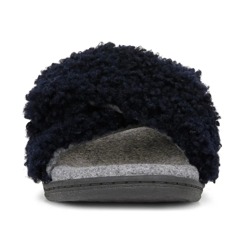 Relax II Slippers