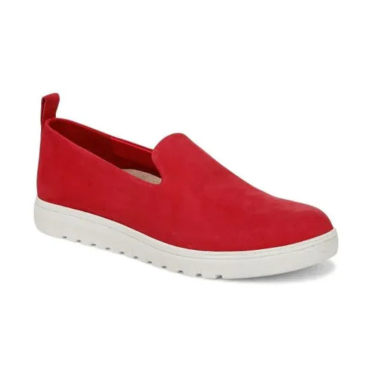 Uptown Willa Slip On Sneaker