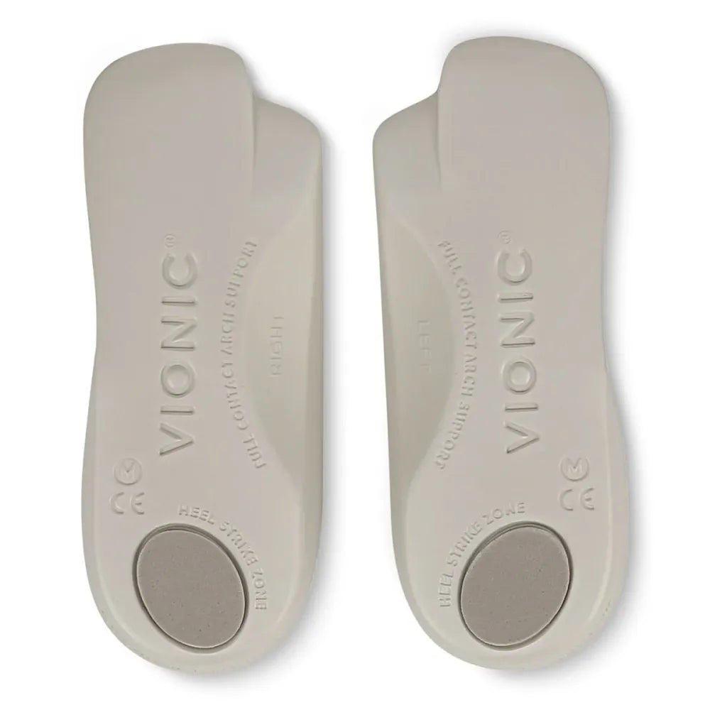 Relief 3QTR Insole (Men/Women)