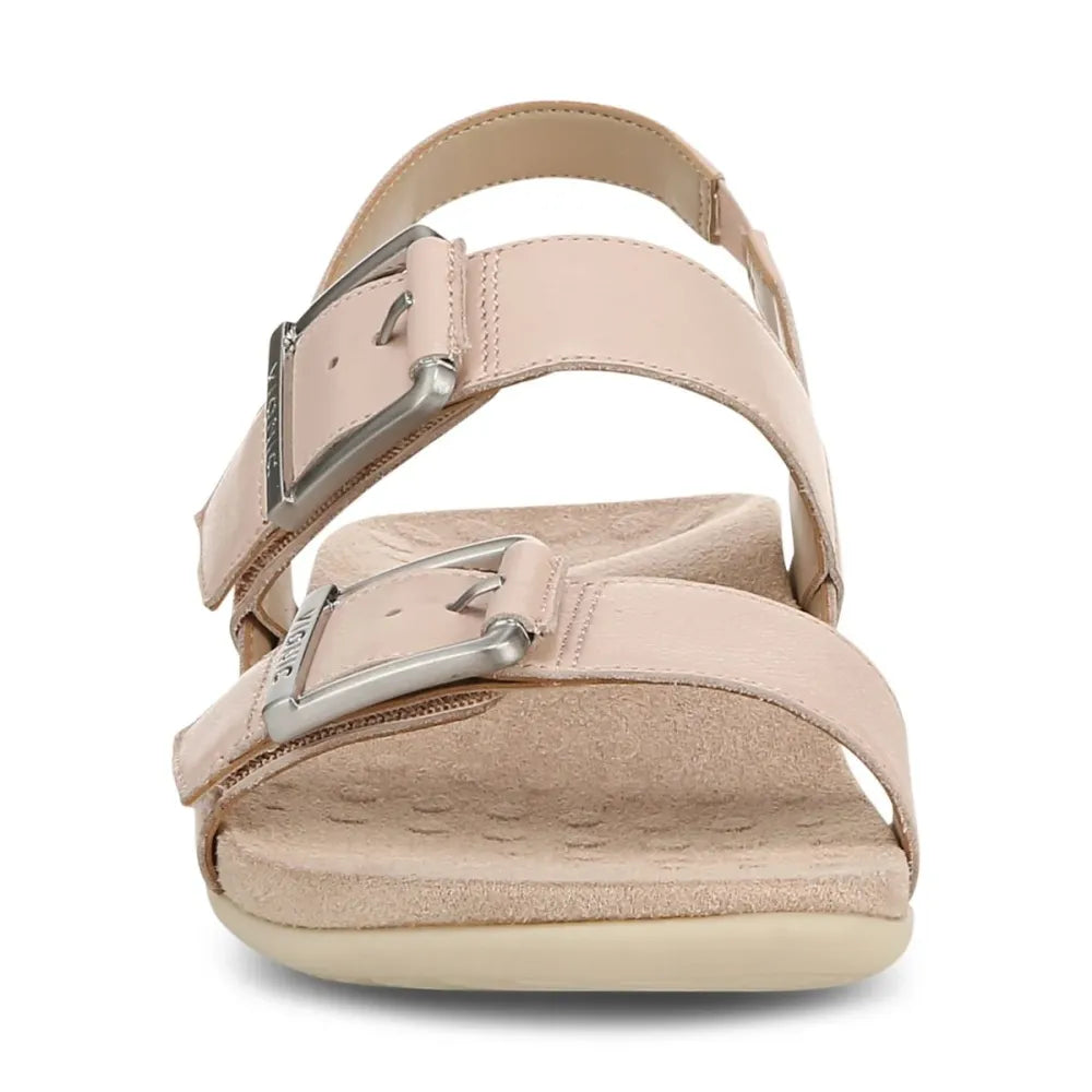 Reese Slingback Sandal