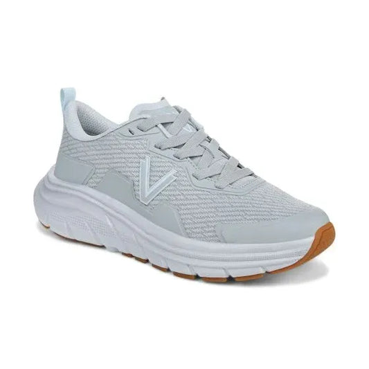 Walk Max Lace Up Sneaker