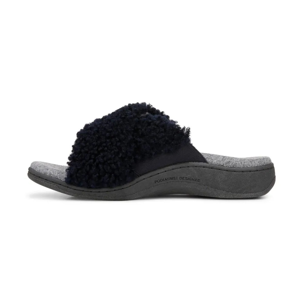 Relax II Slippers