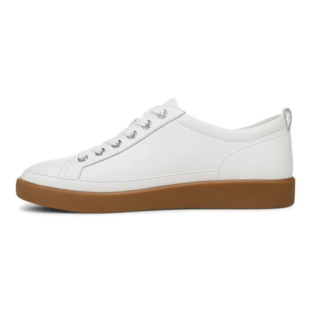 Winny Sneaker