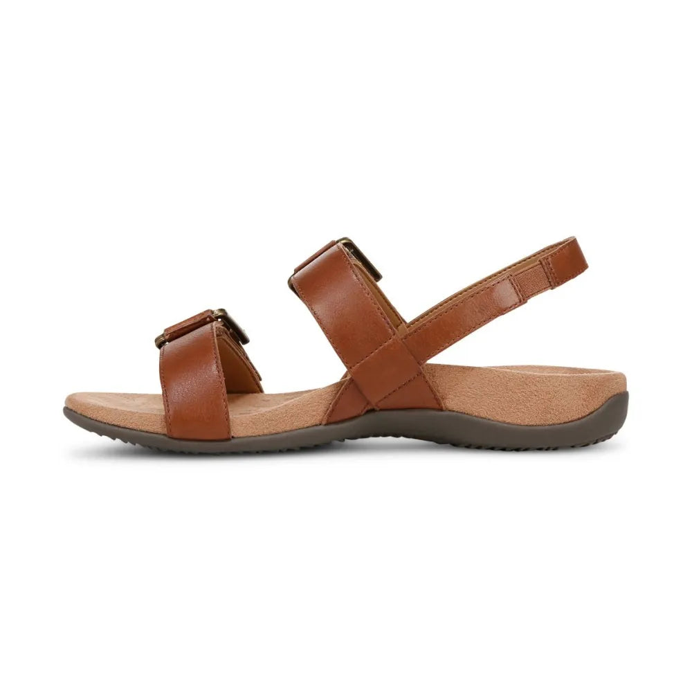 Reese Slingback Sandal